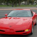 DR_AL_CarShow_048 (April 27, 2019)